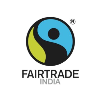 Fairtrade India